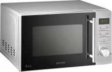 Gorenje MMO 20 DE II  Volně stojící...