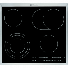 Electrolux EHF46547XK Varná deska s...