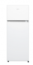 Gorenje RF4141PW4 Kombinovaná chlad...