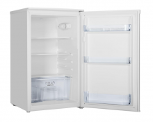 Gorenje R392PW4 Monoklimatická chladnička, 102 l, A++, Bílá 