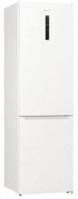 Gorenje NRC6203SW4 Kombinovaná chla...