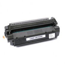 Toner EP-27/EP-26 kompatibilní pro Canon, černý (2500 str.)  