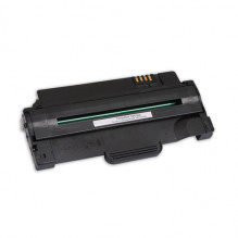 Toner MLT-D1052, ML-1910/SCX4600/SCX4623 kompatibilní pro Samsung, černý (2500 str.)  