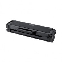 Toner MLT-D111L kompatibilní pro Samsung, černý (1800 str.)  