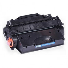 Toner CF226A kompatibilní pro HP, černý (3100 str.)  