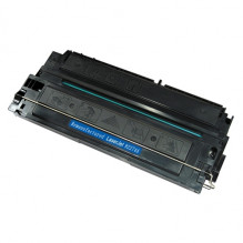 Toner 92274A kompatibilní pro HP, černý (4000 str.)  