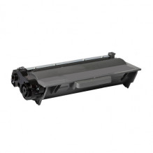 Toner TN-3380 kompatibilní pro Brother, černý (8000 str.)  