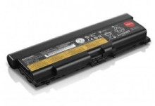 Baterie Lenovo ThinkPad Battery 44+...