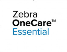 Servis Zebra OneCare Essential 3 ro...