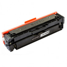 Toner CF400X kompatibilní pro HP, černý (2800 str.)  