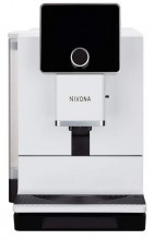 NIVONA CafeRomatica NICR 965 Automatický kávovar 