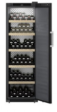 LIEBHERR WSbli 5231 GrandCru Selection Vinotéka 