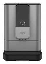 NIVONA CafeRomatica kávovar NIVO 8103 plně automatický 