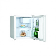 Minibar Crown CM48AE 