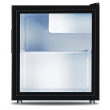 Crown CM-50B Minibar 