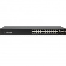 Switch Ubiquiti Networks EdgeSwitch...