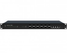 Switch Ubiquiti Networks ES-12F Edg...