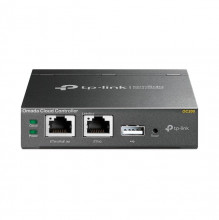 Konzole TP-Link OC200 Controller, O...