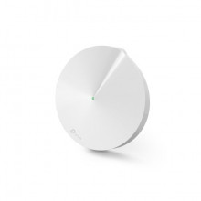 WiFi router TP-Link Deco M9 Plus(1-...