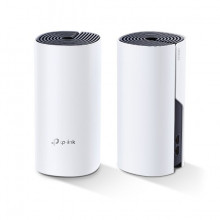 WiFi router TP-Link Deco P9(2-pack)...