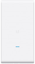 WiFi router Ubiquiti Networks UniFi...