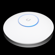 WiFi router Ubiquiti Networks UAP-AC-HD UniFi AP, AC, High Density, 5ti pack  