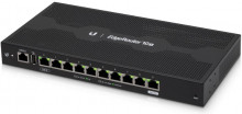 Router Ubiquiti Networks EdgeRouter 10X  