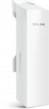 Venkovní jednotka TP-Link CPE510 5GHz, 2T2R, 13dBi  