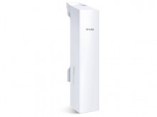 Venkovní jednotka TP-Link CPE220 2.4GHz, 2T2R, 12dBi  