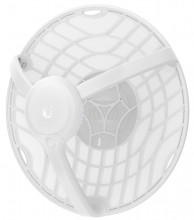 Venkovní jednotka Ubiquiti Networks GBE-LR GigaBeam airMAX AC 60 GHz/5 GHz Radio, 1Gbps+, Long Range 