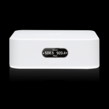 WiFi router Ubiquiti Networks Ampli...