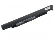 Baterie Avacom pro NT HP 15-bs000, 15-bw000, 17-bs000 series Li-Ion 14,6V 2200mAh/32Wh  - neoriginál 