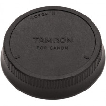 Krytka objektivu Tamron zadní pro Canon AF  