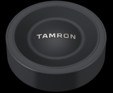 Krytka objektivu Tamron přední pro 15-30/2,8 USD G2 (A041)  
