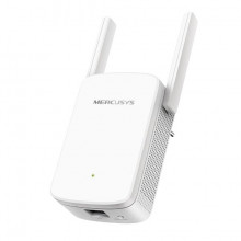 WiFi router TP-Link Mercusys ME30 A...