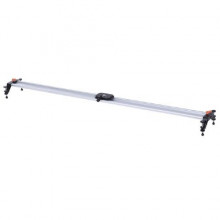 Sevenoak Heavy Duty Kamera Slider SK-GT150 150cm  