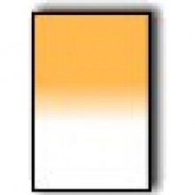 Lee Filters - SW150 Coral 10 Grad S...