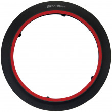 Lee Filters - SW150 adaptér Nikon 1...