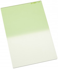 Lee Filters - Green 1 Grad Hard 100...