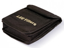 Lee Filters - Pouzdro na sadu 3 fil...