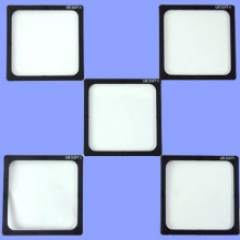 Lee Filters - Soft set -  100x100 PE  