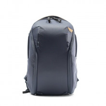 Peak Design Everyday Backpack 20L Zip v2 - Midnight Blue  