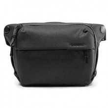 Peak Design Everyday Sling 6L v2 - Black  