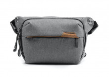 Peak Design Everyday Sling 6L v2 - Ash  