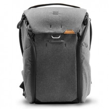 Peak Design Everyday Backpack 20L v2 - Charcoal  