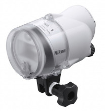Nikon SB-N10 podvodní záblesková je...