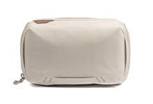 Peak Design Tech Pouch Bone  