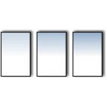 Lee Filters - Sky blue set 100x150 ...