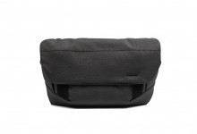 Peak Design Field Pouch - Black  