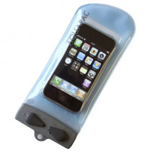 Aquapac Mini Waterproof Phone Case - vodotěsné pouzdro pro smartphony - Mini  